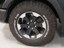 Dodge Ram 1500 4X4 5.7 V8 4x4 Crew Cab Rebel