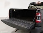 Dodge Ram 1500 4X4 5.7 V8 4x4 Crew Cab Rebel