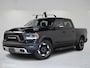Dodge Ram 1500 4X4 5.7 V8 4x4 Crew Cab Rebel
