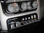 Dodge Ram 1500 4X4 5.7 V8 4x4 Crew Cab Rebel