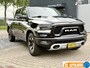Dodge Ram 1500 4X4 5.7 V8 4x4 Crew Cab Rebel
