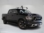 Dodge Ram 1500 4X4 5.7 V8 4x4 Crew Cab Rebel
