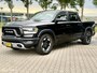 Dodge Ram 1500 4X4 5.7 V8 4x4 Crew Cab Rebel