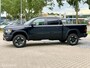 Dodge Ram 1500 4X4 5.7 V8 4x4 Crew Cab Rebel