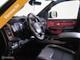 Dodge Ram 1500 4X4 5.7 V8 4x4 Crew Cab Rebel