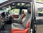 Dodge Ram 1500 4X4 5.7 V8 4x4 Crew Cab Rebel