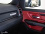 Dodge Ram 1500 4X4 5.7 V8 4x4 Crew Cab Rebel