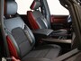Dodge Ram 1500 4X4 5.7 V8 4x4 Crew Cab Rebel