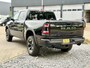 Dodge Ram 1500 4X4 5.7 V8 4x4 Crew Cab Rebel