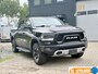 Dodge Ram 1500 4X4 5.7 V8 4x4 Crew Cab Rebel