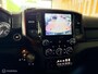 Dodge Ram 1500 4X4 5.7 V8 4x4 Crew Cab Rebel