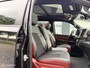Dodge Ram 1500 4X4 5.7 V8 4x4 Crew Cab Rebel