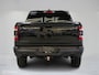 Dodge Ram 1500 4X4 5.7 V8 4x4 Crew Cab Rebel