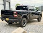 Dodge Ram 1500 4X4 5.7 V8 4x4 Crew Cab Rebel