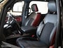 Dodge Ram 1500 4X4 5.7 V8 4x4 Crew Cab Rebel