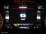 Dodge Ram 1500 4X4 5.7 V8 4x4 Crew Cab Rebel