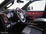 Dodge Ram 1500 4X4 5.7 V8 4x4 Crew Cab Rebel