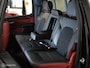 Dodge Ram 1500 4X4 5.7 V8 4x4 Crew Cab Rebel