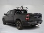 Dodge Ram 1500 4X4 5.7 V8 4x4 Crew Cab Rebel