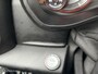Dodge Ram 1500 4X4 5.7 V8 4x4 Crew Cab Rebel