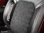 Dodge Ram 1500 4X4 5.7 V8 4x4 Crew Cab Rebel