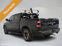 Dodge Ram 1500 4X4 5.7 V8 4x4 Crew Cab Rebel