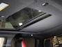 Dodge Ram 1500 4X4 5.7 V8 4x4 Crew Cab Rebel