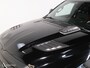 Dodge Ram 1500 4X4 5.7 V8 4x4 Crew Cab Rebel