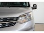 Opel Vivaro 2.0 CDTI L3H1 Innovation Automaat | Camera | Navi | Cruise Controle | Apple Carplay & Android Auto | Airco | Lichtmetalen velgen |