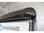 Opel Vivaro 2.0 CDTI L3H1 Innovation Automaat | Camera | Navi | Cruise Controle | Apple Carplay & Android Auto | Airco | Lichtmetalen velgen |