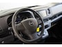 Opel Vivaro 2.0 CDTI L3H1 Innovation Automaat | Camera | Navi | Cruise Controle | Apple Carplay & Android Auto | Airco | Lichtmetalen velgen |