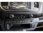 Opel Vivaro 2.0 CDTI L3H1 Innovation Automaat | Camera | Navi | Cruise Controle | Apple Carplay & Android Auto | Airco | Lichtmetalen velgen |