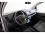 Opel Vivaro 2.0 CDTI L3H1 Innovation Automaat | Camera | Navi | Cruise Controle | Apple Carplay & Android Auto | Airco | Lichtmetalen velgen |