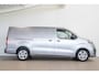 Opel Vivaro 2.0 CDTI L3H1 Innovation Automaat | Camera | Navi | Cruise Controle | Apple Carplay & Android Auto | Airco | Lichtmetalen velgen |