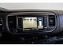 Opel Vivaro 2.0 CDTI L3H1 Innovation Automaat | Camera | Navi | Cruise Controle | Apple Carplay & Android Auto | Airco | Lichtmetalen velgen |