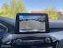 Ford Kuga 2.5 PHEV Titanium | Stoelv. | Camera
