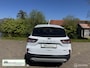 Ford Kuga 2.5 PHEV Titanium | Stoelv. | Camera