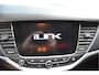 Opel Astra Sports Tourer 1.0 Edition Trekhaak Navi Clima