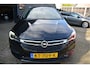 Opel Astra Sports Tourer 1.0 Edition Trekhaak Navi Clima