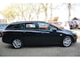 Opel Astra Sports Tourer 1.0 Edition Trekhaak Navi Clima