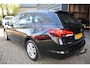 Opel Astra Sports Tourer 1.0 Edition Trekhaak Navi Clima