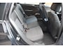 Opel Astra Sports Tourer 1.0 Edition Trekhaak Navi Clima
