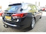 Opel Astra Sports Tourer 1.0 Edition Trekhaak Navi Clima