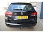 Opel Astra Sports Tourer 1.0 Edition Trekhaak Navi Clima