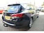 Opel Astra Sports Tourer 1.0 Edition Trekhaak Navi Clima