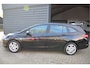 Opel Astra Sports Tourer 1.0 Edition Trekhaak Navi Clima