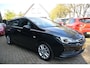 Opel Astra Sports Tourer 1.0 Edition Trekhaak Navi Clima