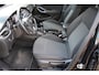 Opel Astra Sports Tourer 1.0 Edition Trekhaak Navi Clima