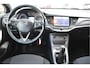 Opel Astra Sports Tourer 1.0 Edition Trekhaak Navi Clima