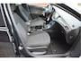 Opel Astra Sports Tourer 1.0 Edition Trekhaak Navi Clima